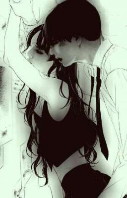 Опасная Игра