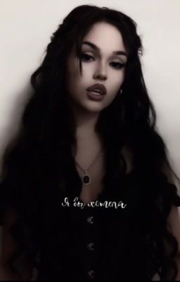 Я бы хотела..