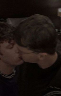  Навсегда и навечно 