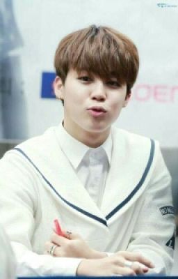 А ты попробуй убей .