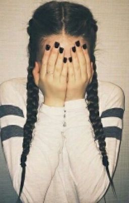 ♚Серая Мышка♔