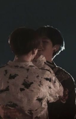 Как я познакомился с парнем моей бывшей девушки | VKOOK