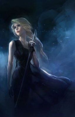 Вторая ступень студенчества