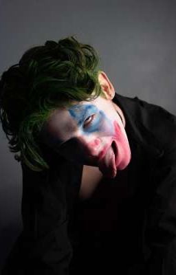 🥀Киллер🥀(закончен) 