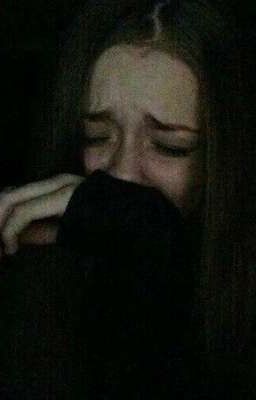 Игра в жизнь 