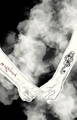 Игра на Грейнджер 