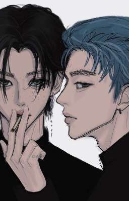 твой маленький секрет 