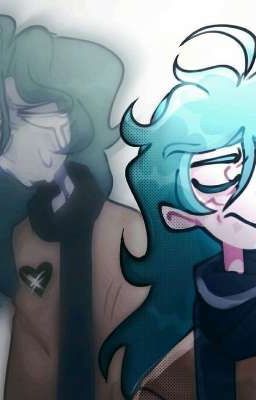 Не Сдерживай Слез