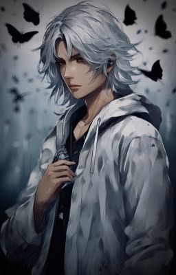 Горделивый герой