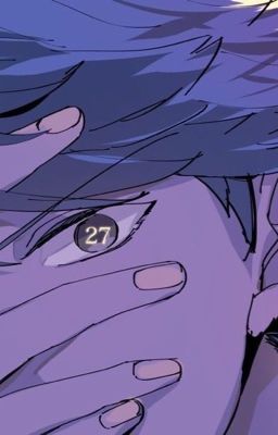 Больше чем любовь