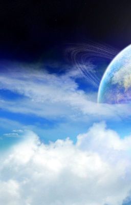 Поглощая планеты