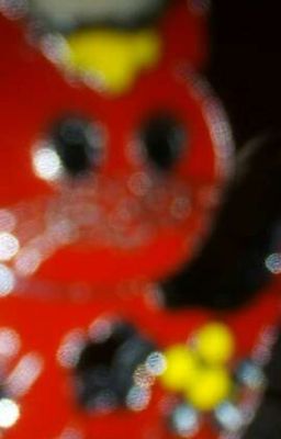 Приключения  котёнока  Васьки  и  его  друзей.