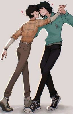 Да скажи мне это Майк!