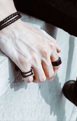 Пейтон, Джей и Т/и