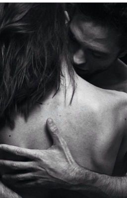 Секрет Каллена