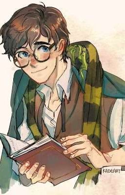 Повелитель Миров 