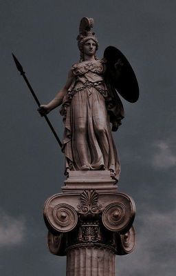 Возрождение, как способ избежать ошибки