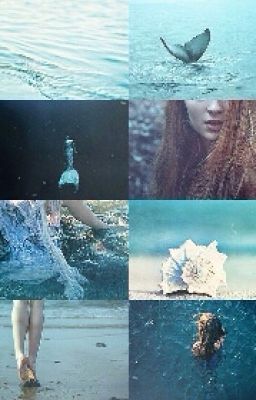 Тайна острова Феликс.