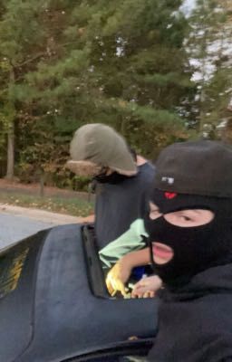 спасибо вам родители, за все.