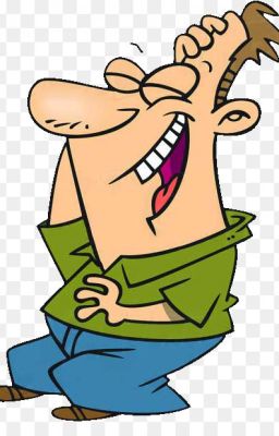 ЮМОРНОЙ ЮМОРЁНОК