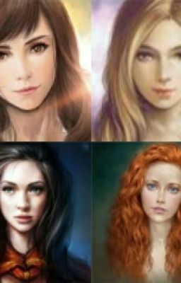 ✨LORZ✨ или как распознать предательство?