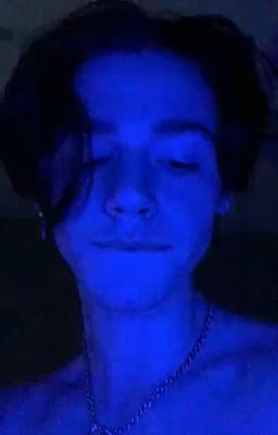 Почему Он Так Думает?!