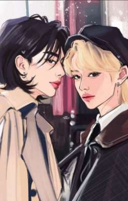 Мой личный водитель, моя любовь