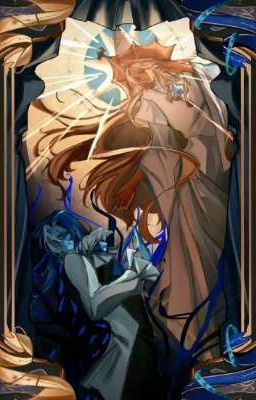 +Последний сон Ваниллы+