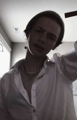 эй, мышь!  |P.M|