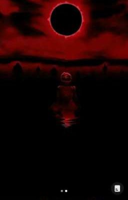 Хантер х Хантер 