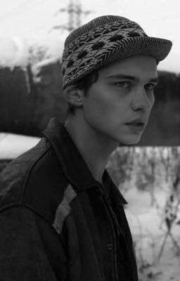 "...подлатай нас..." // турбо т/и