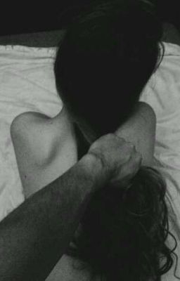 От Дерзости До Пошлости 18+