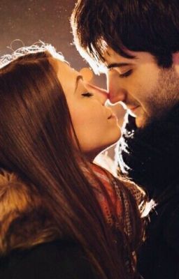 Любимый Сосед