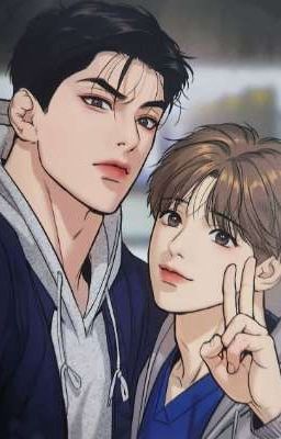 Джинкс и т/и