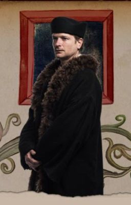 Ян Гус 1415-2015 разбор фильма