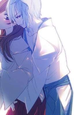 мне тебя не понять