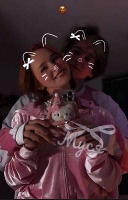 Сожители поневоле||невесинка