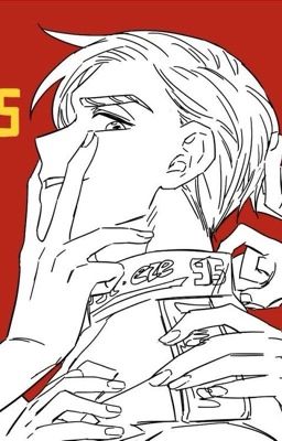 Реакция „Тачек(1,2,3)" на Т/И (хуманизация)