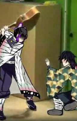 как мы с лп в другой мир попали