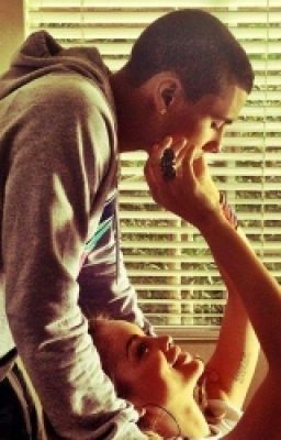 То, что мы назовем позже любовью...