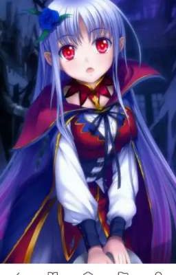 последний мир 1