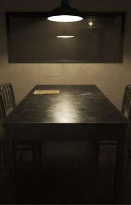 "Почему вы смеетесь?"