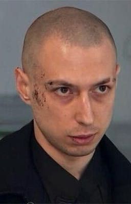 |•любимый вампир•|