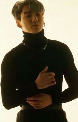 Собственность мафии 