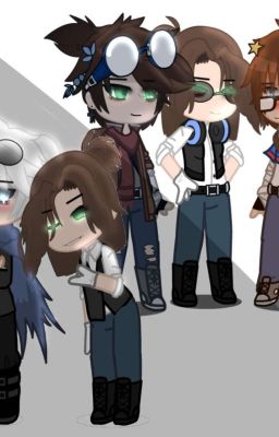 История дружбы врага с журналистом и писателем