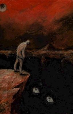 По ту сторону