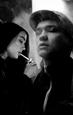 Выйдешь за меня?/Турбо