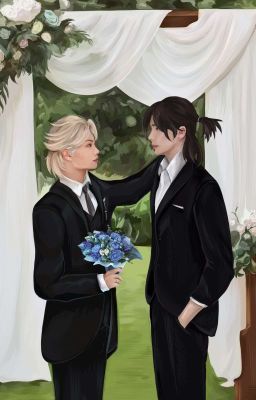 Раз взял в мужья, будь добр терпеть.