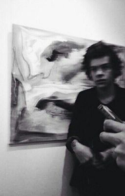 Love a rain, also as you love a rainbow