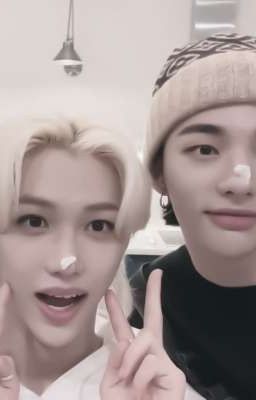 личный дневник моего друга..